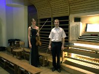 Fratrie 23.7.2016 004